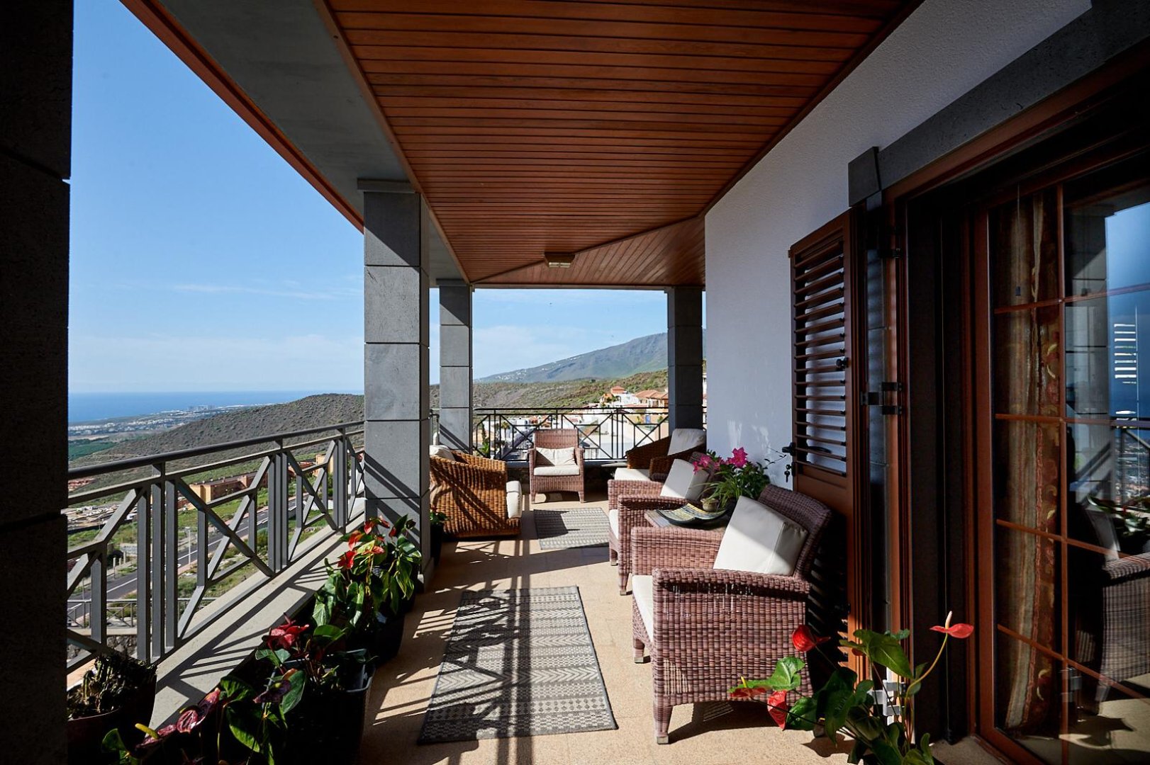 Casa en venta en C/ La Rioja, Torre del Conde-Adeje - 6