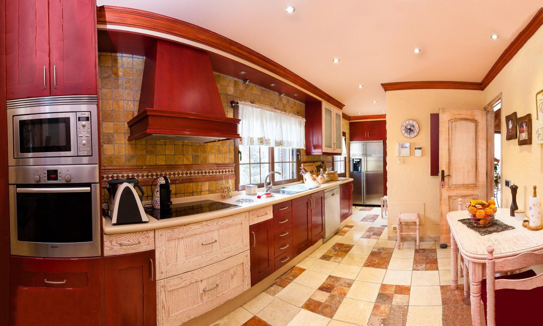 Casa en venta en C/ La Rioja, Torre del Conde-Adeje - 17