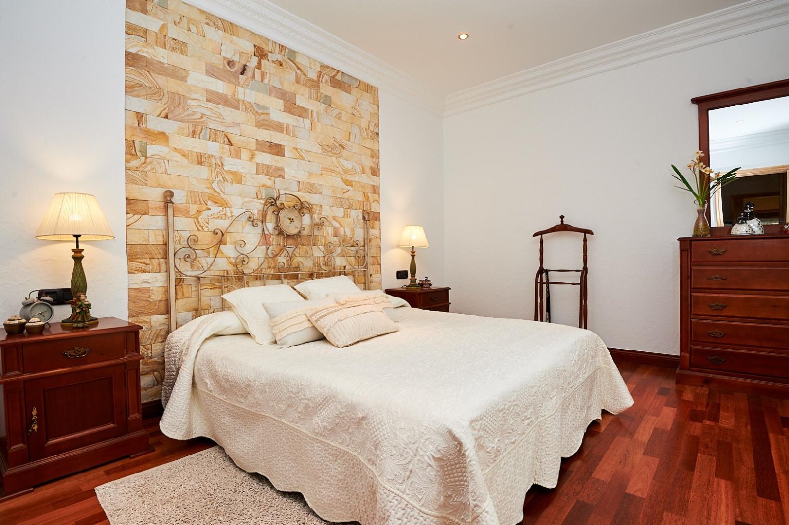Casa en venta en C/ La Rioja, Torre del Conde-Adeje - 19
