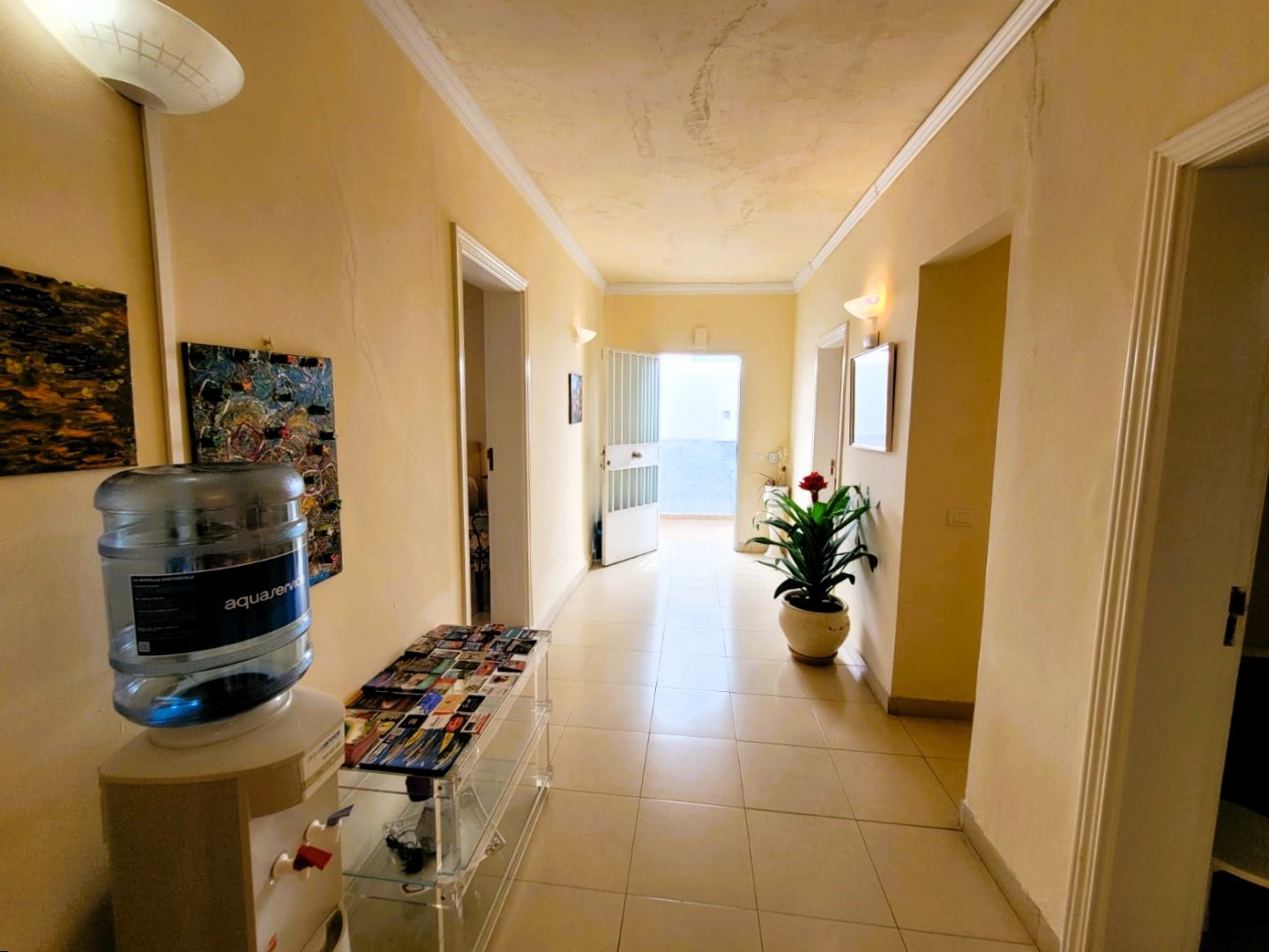 Haus zum Verkauf in C/ La Milagrosa, Tijoco Bajo-Adeje - 3