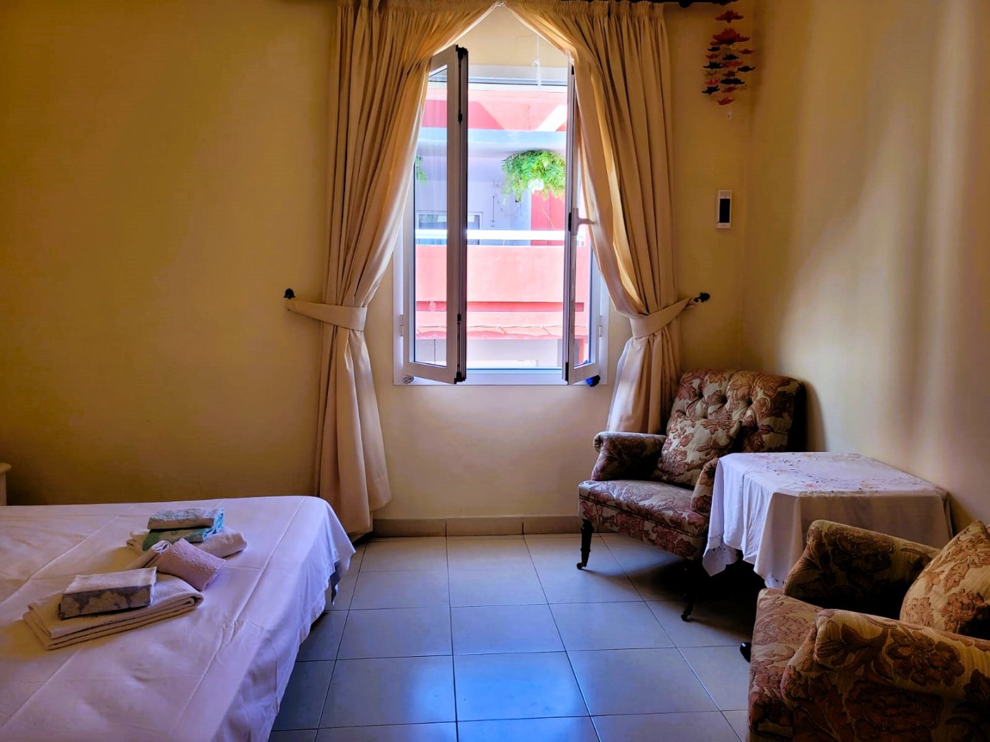 Haus zum Verkauf in C/ La Milagrosa, Tijoco Bajo-Adeje - 7