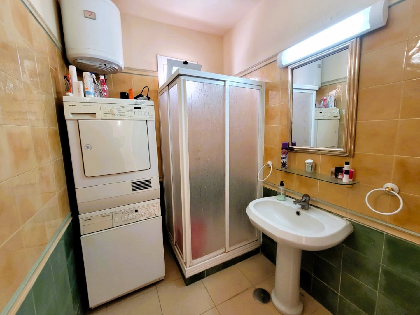 Haus zum Verkauf in C/ La Milagrosa, Tijoco Bajo-Adeje - 12