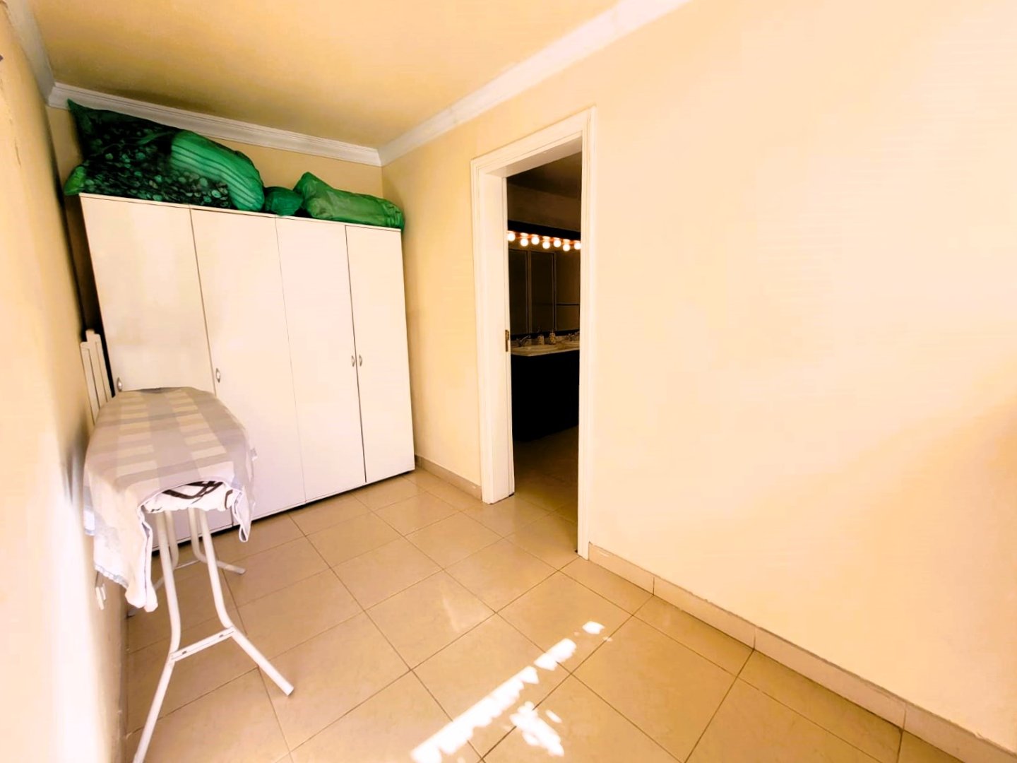 Haus zum Verkauf in C/ La Milagrosa, Tijoco Bajo-Adeje - 16