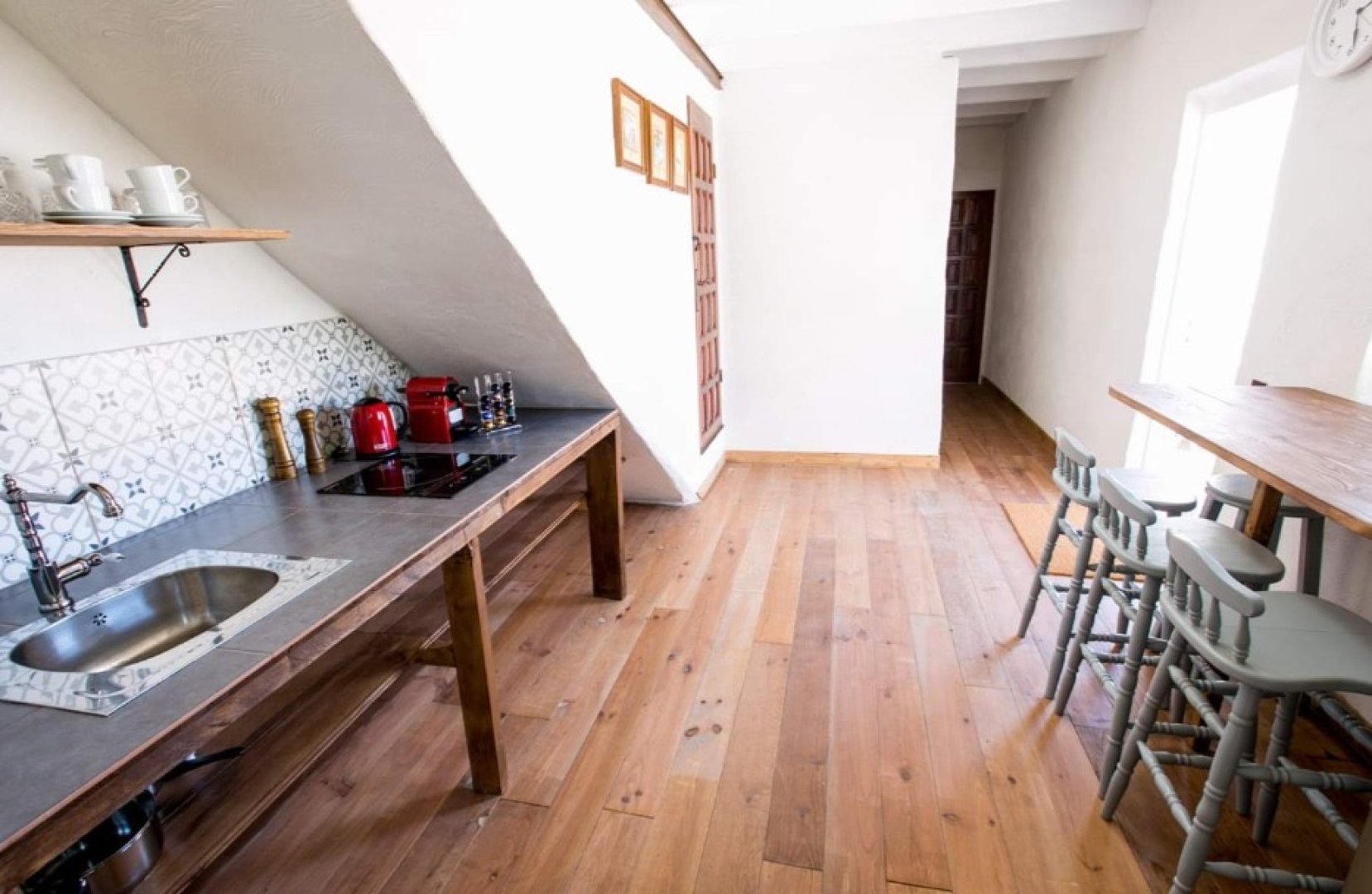 Casa en venta en Chio-Guia de Isora - 4
