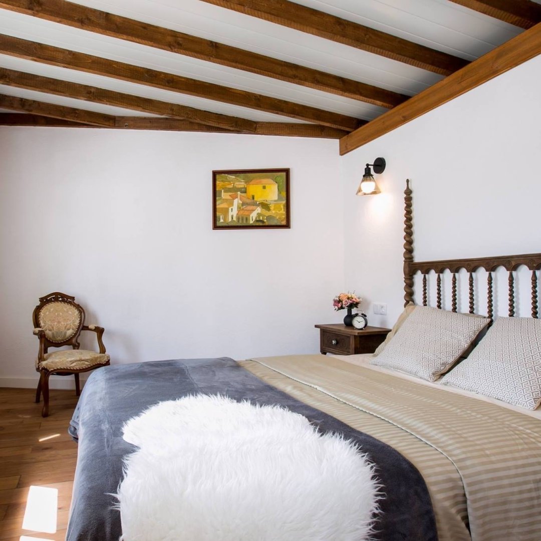 Casa en venta en Chio-Guia de Isora - 5
