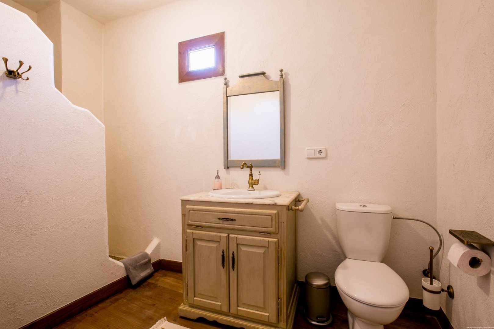 Casa en venta en Chio-Guia de Isora - 7