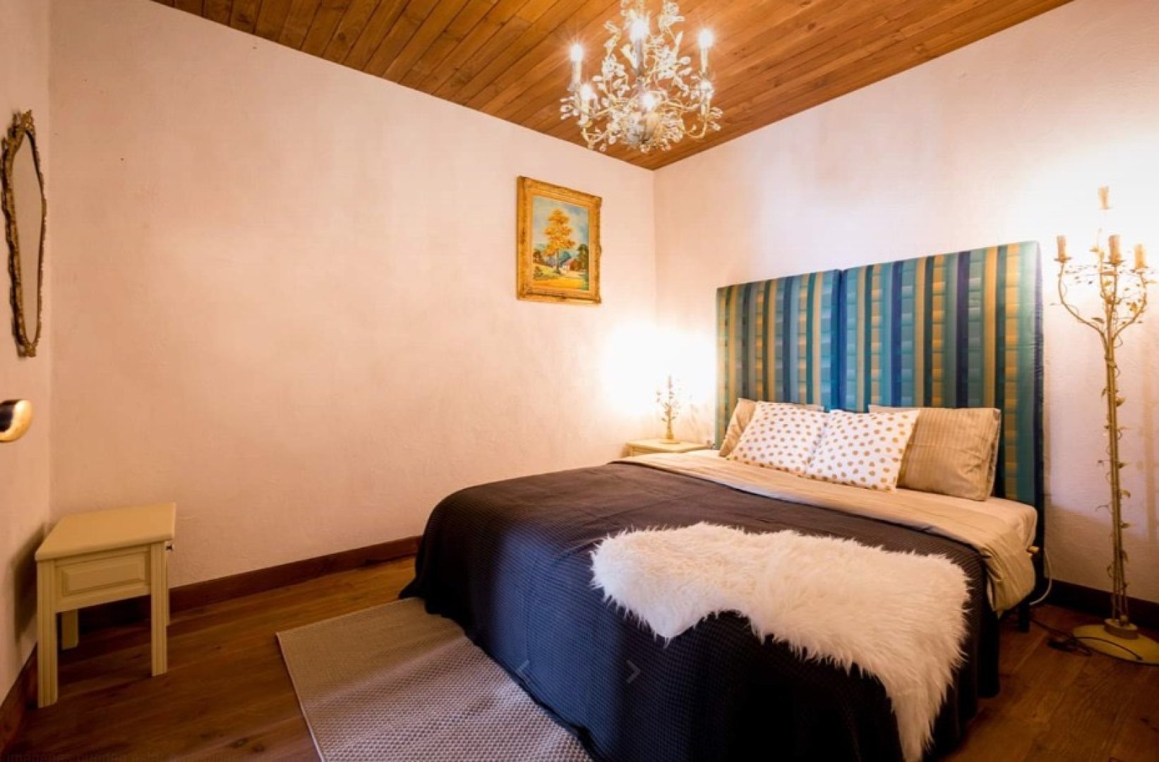 Casa en venta en Chio-Guia de Isora - 10