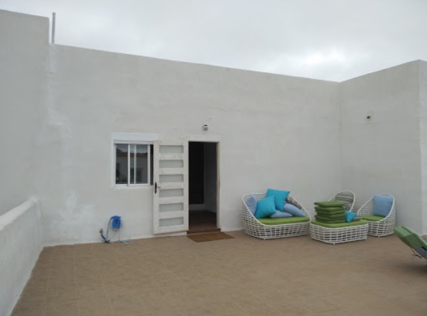 Casa en venta en Chio-Guia de Isora - 14