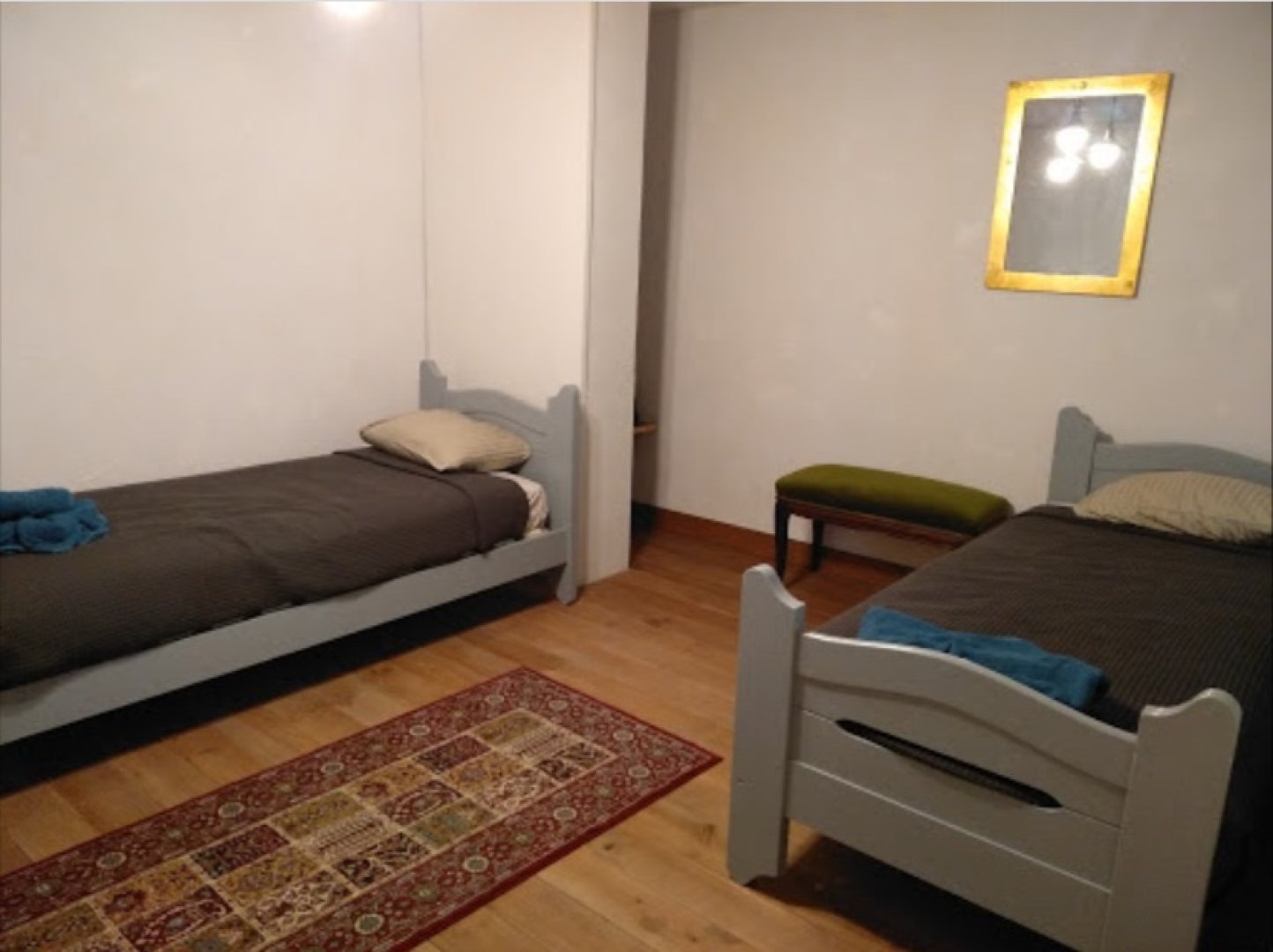 Casa en venta en Chio-Guia de Isora - 15