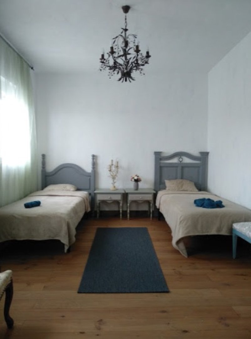 Casa en venta en Chio-Guia de Isora - 16
