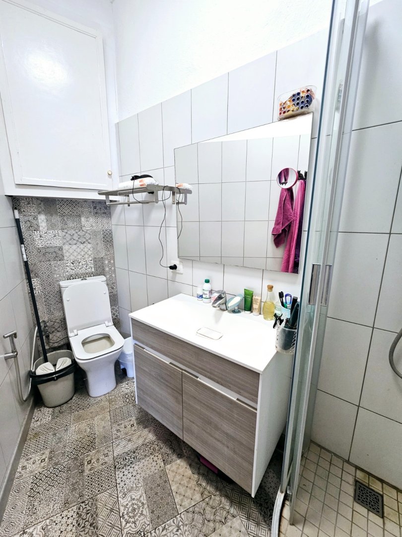 Haus zum Verkauf in Chio-Guia de Isora - 13