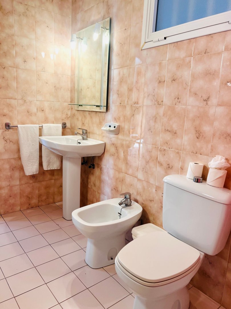 Piso en venta en Pasaje Austria, San Eugenio Alto, Adeje - 3