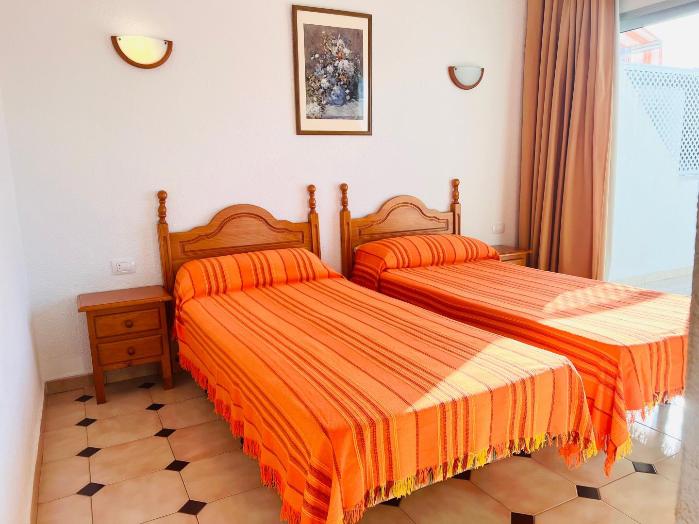 Piso en venta en Pasaje Austria, San Eugenio Alto, Adeje - 4
