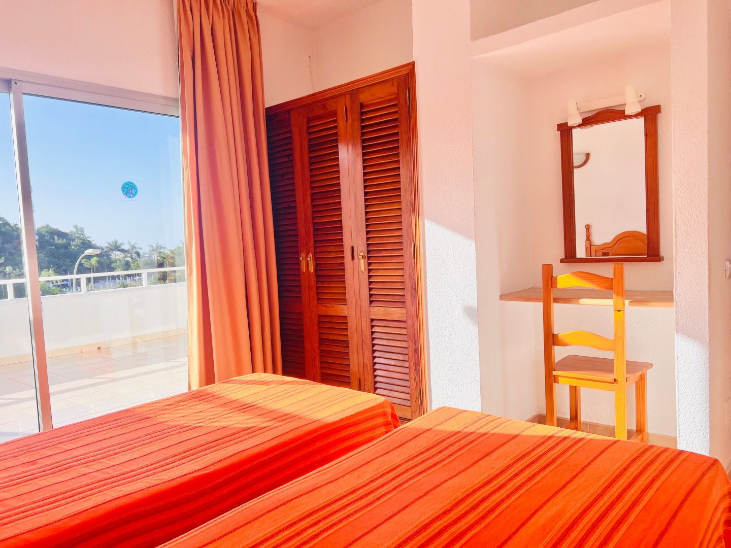 Piso en venta en Pasaje Austria, San Eugenio Alto, Adeje - 5