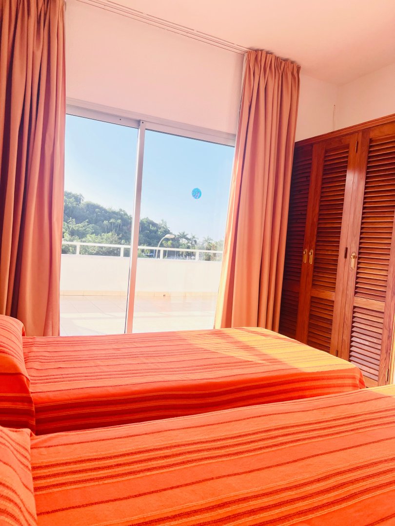 Piso en venta en Pasaje Austria, San Eugenio Alto, Adeje - 6