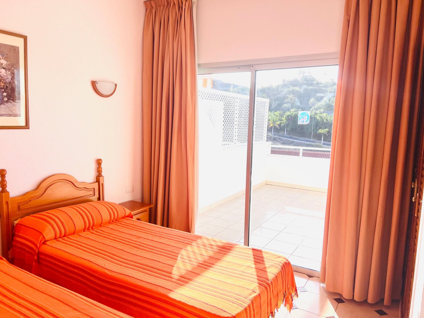 Piso en venta en Pasaje Austria, San Eugenio Alto, Adeje - 7