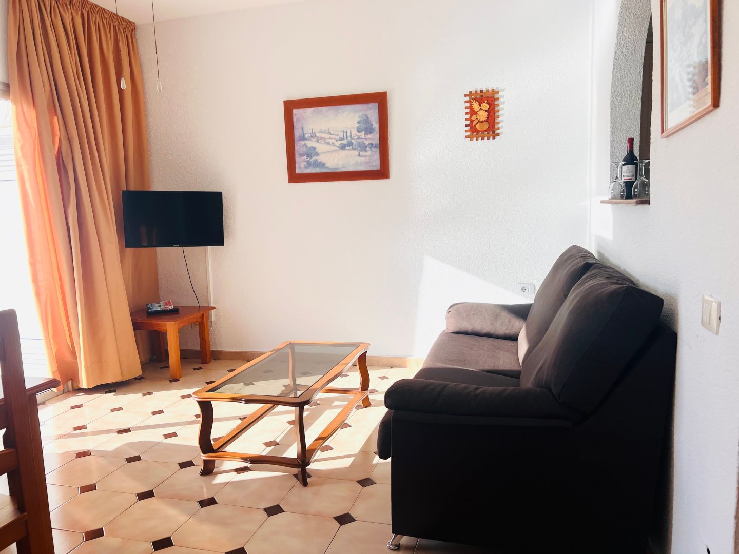 Piso en venta en Pasaje Austria, San Eugenio Alto, Adeje - 8