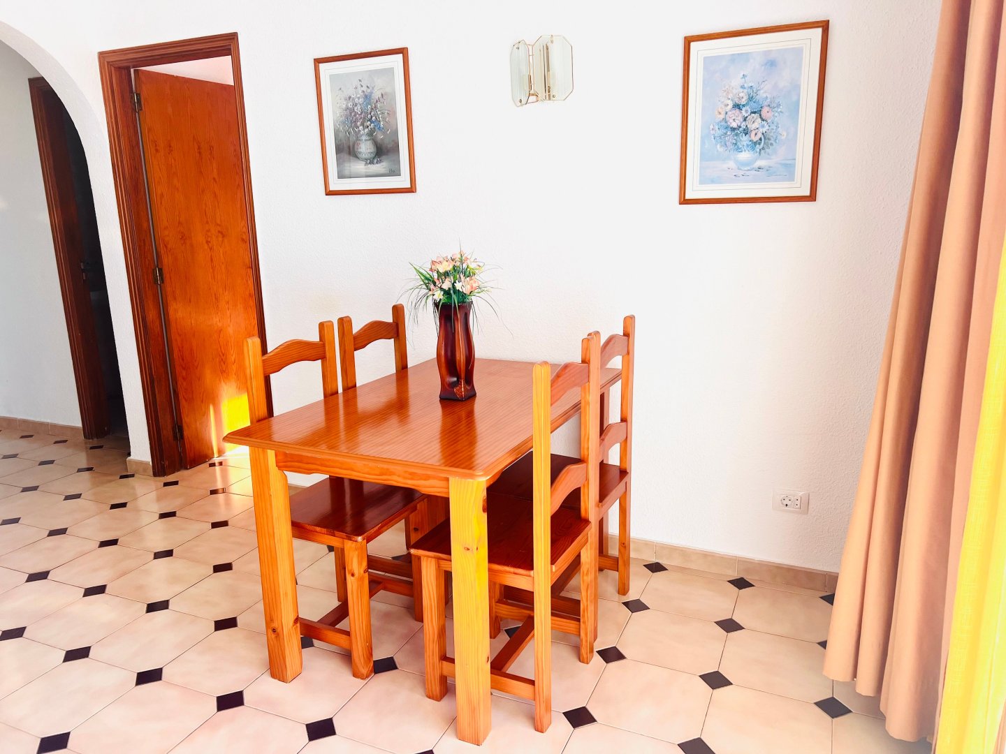 Piso en venta en Pasaje Austria, San Eugenio Alto, Adeje - 9