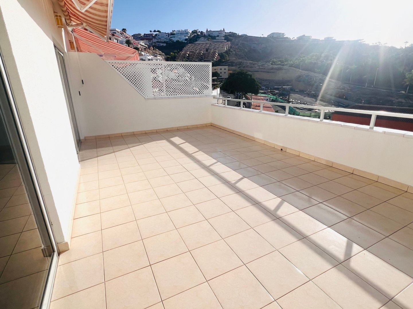 Piso en venta en Pasaje Austria, San Eugenio Alto, Adeje - 11