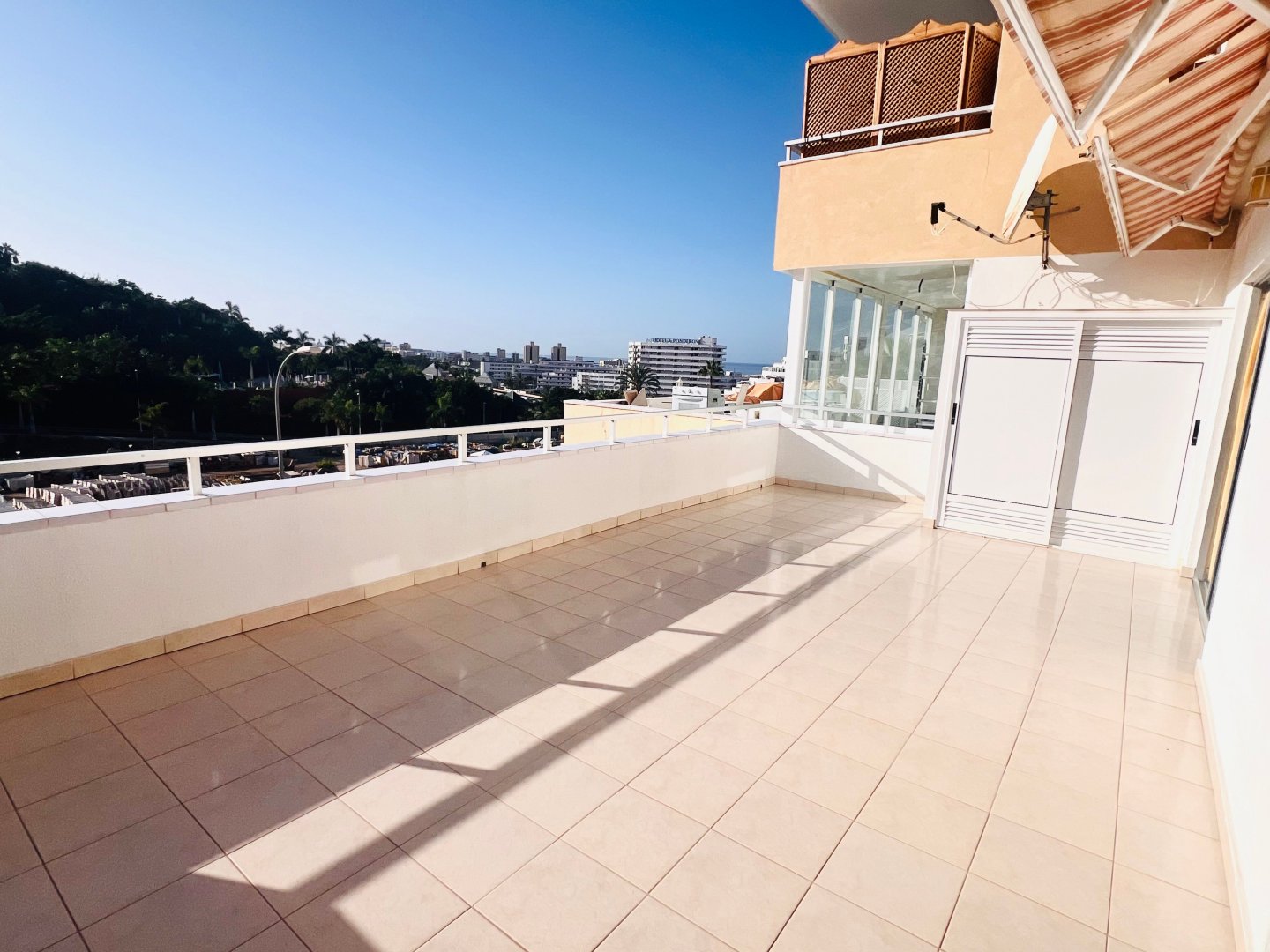 Piso en venta en Pasaje Austria, San Eugenio Alto, Adeje - 12