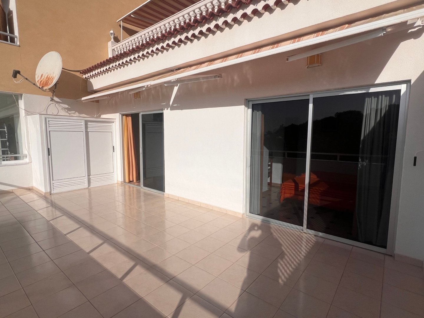 Piso en venta en Pasaje Austria, San Eugenio Alto, Adeje - 13