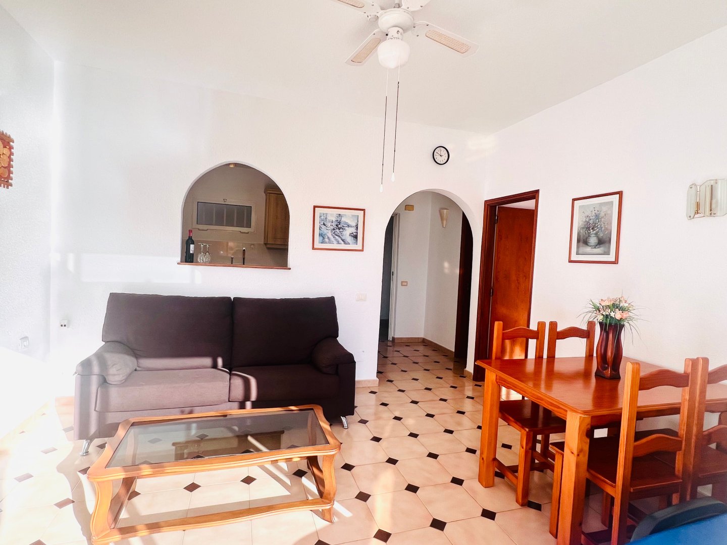 Piso en venta en Pasaje Austria, San Eugenio Alto, Adeje - 14