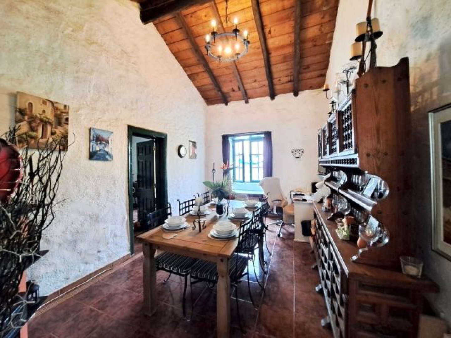 Casa en venta en San Miguel de Abona - 3