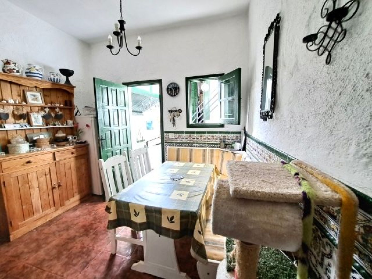 Casa en venta en San Miguel de Abona - 4
