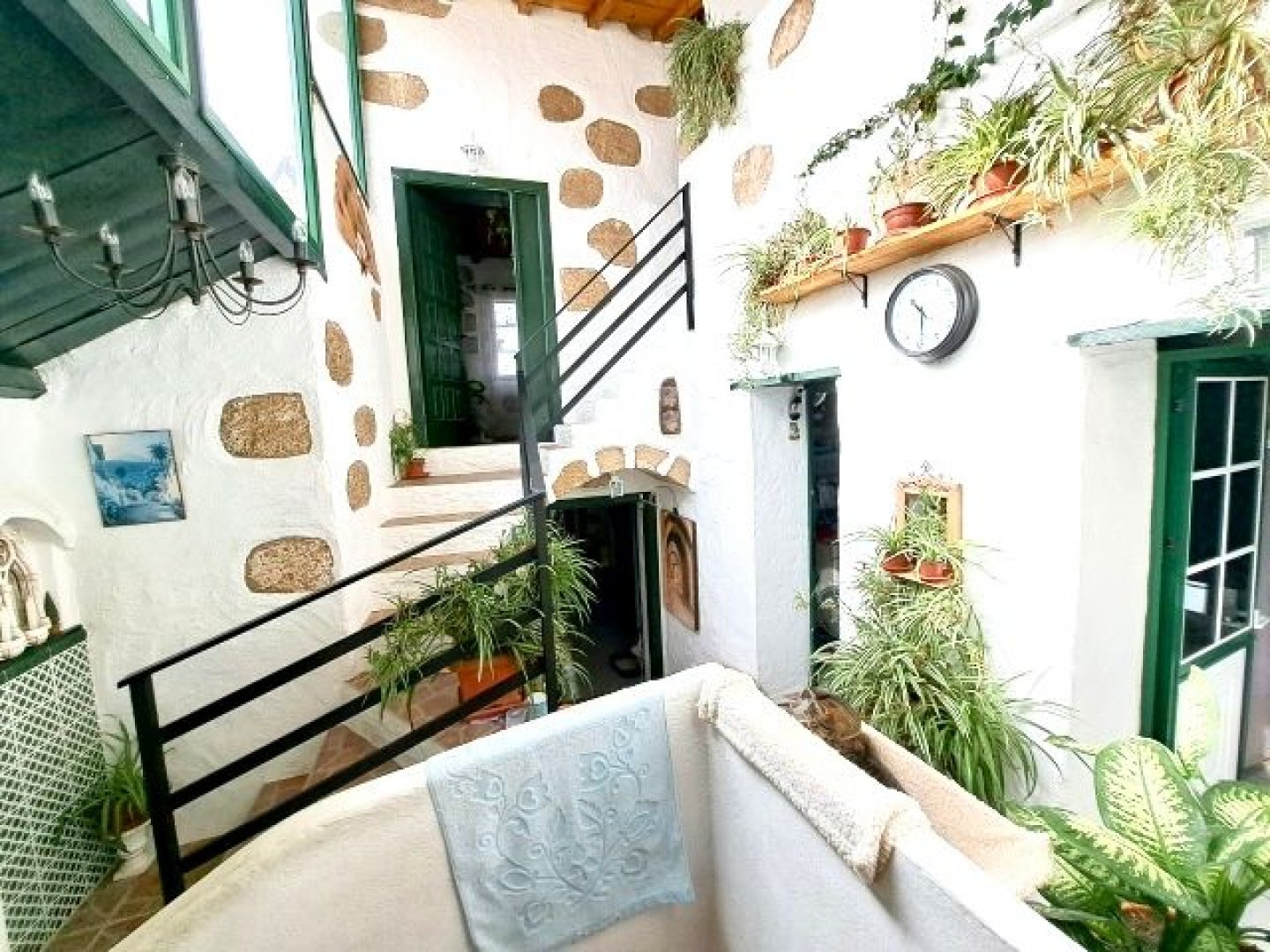 Casa en venta en San Miguel de Abona - 5