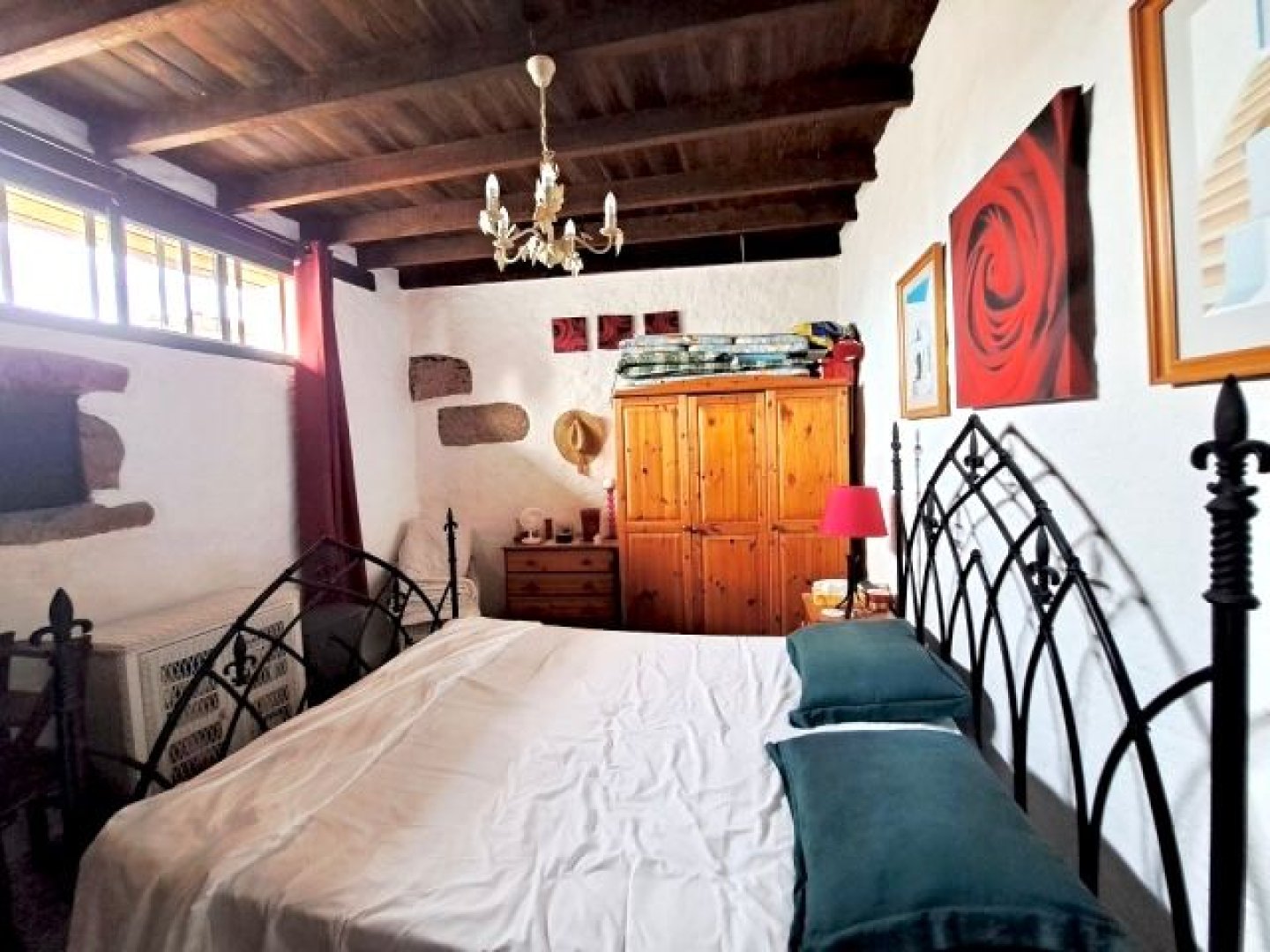 Casa en venta en San Miguel de Abona - 6