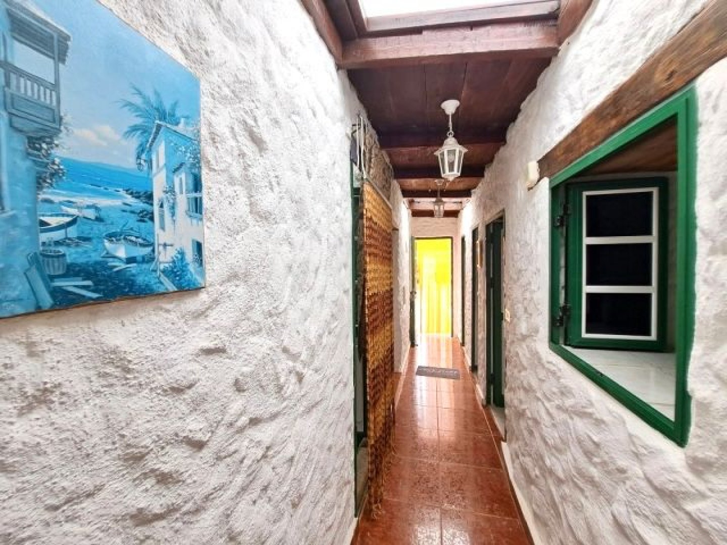 Casa en venta en San Miguel de Abona - 7