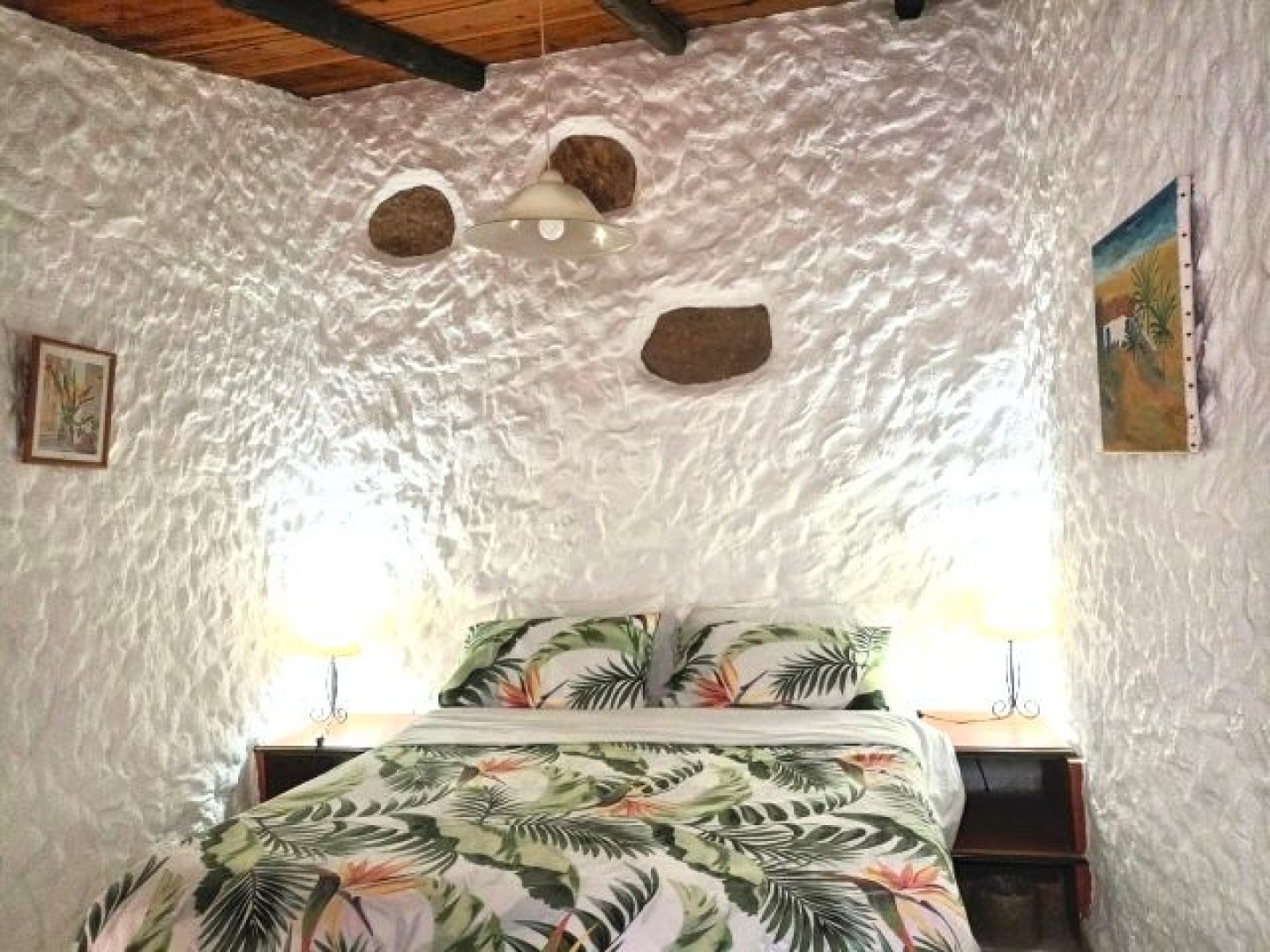 Casa en venta en San Miguel de Abona - 8