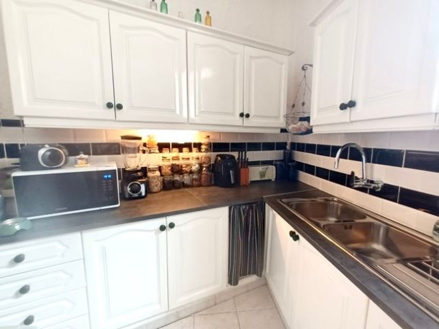 Casa en venta en San Miguel de Abona - 9