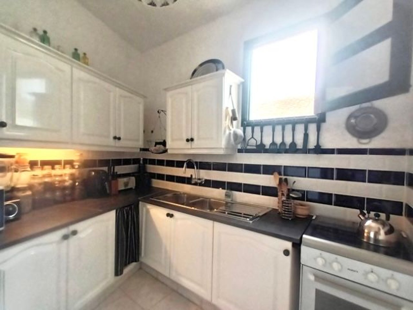 Casa en venta en San Miguel de Abona - 10