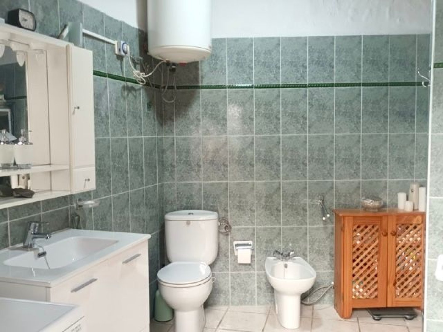 Casa en venta en San Miguel de Abona - 11