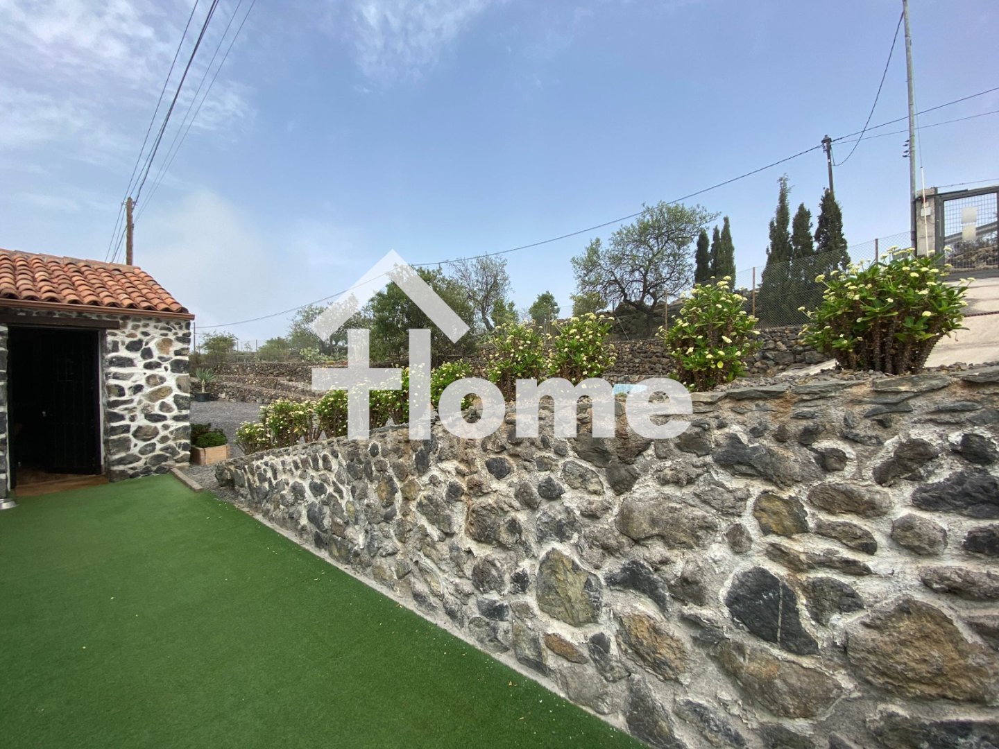 Haus zum Verkauf in Guia de Isora - 15