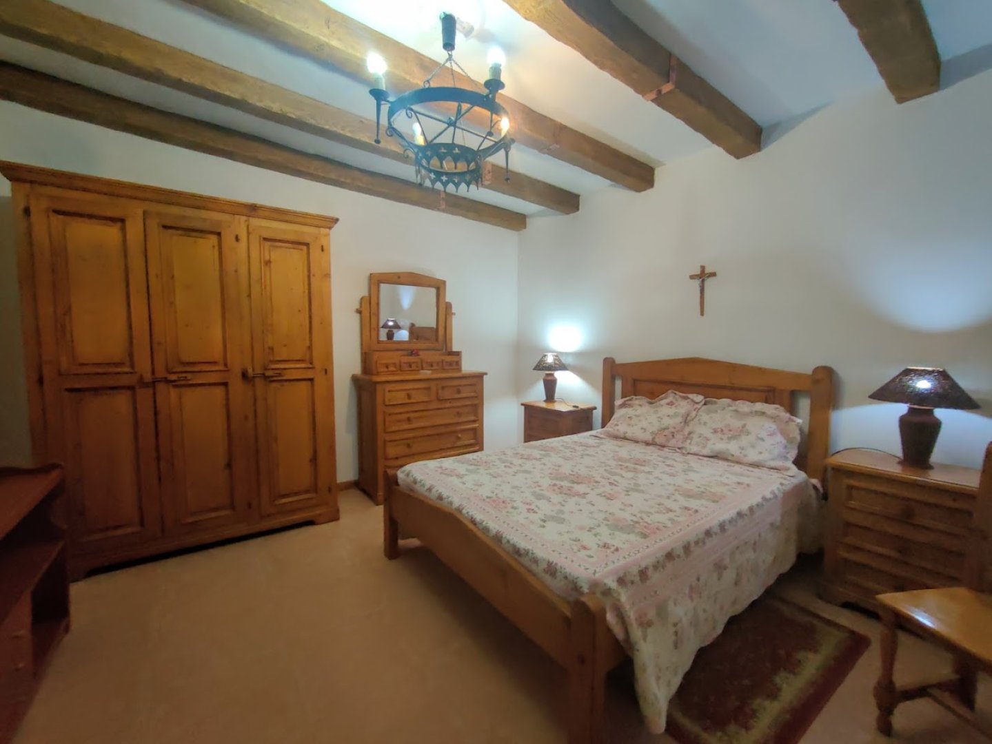 Haus zum Verkauf in Granadilla de Abona - 4