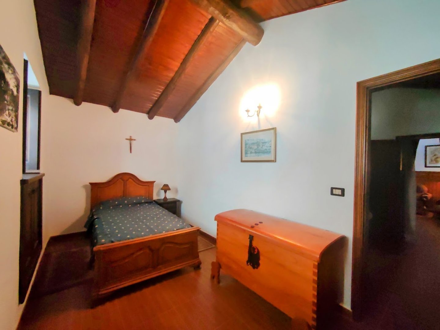 Haus zum Verkauf in Granadilla de Abona - 5