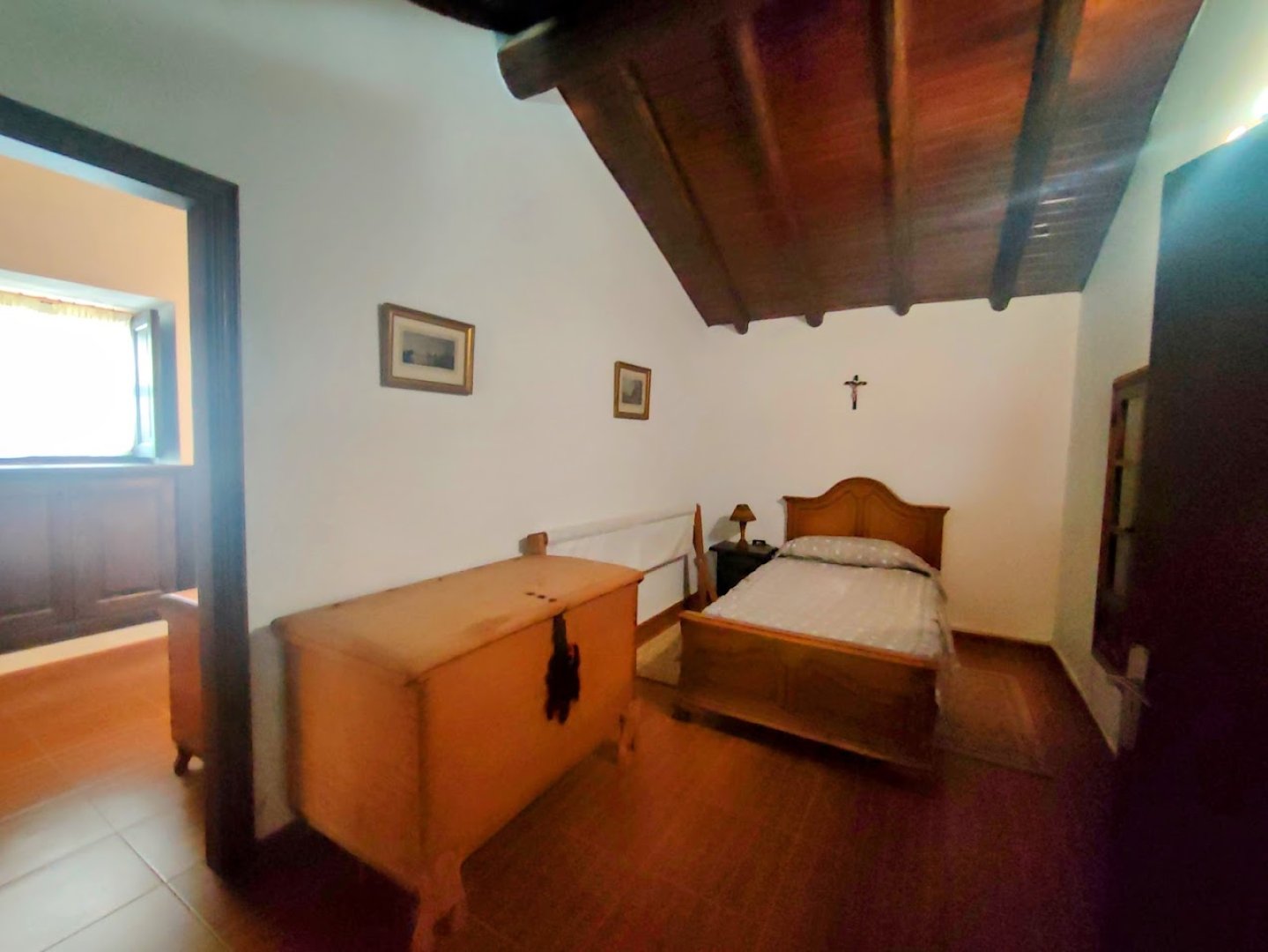 Haus zum Verkauf in Granadilla de Abona - 6