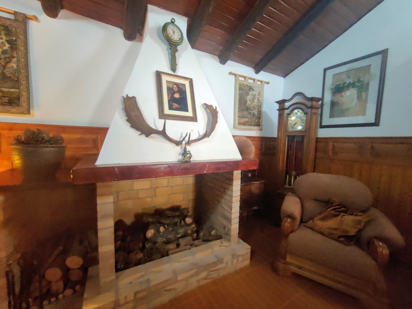 Haus zum Verkauf in Granadilla de Abona - 7