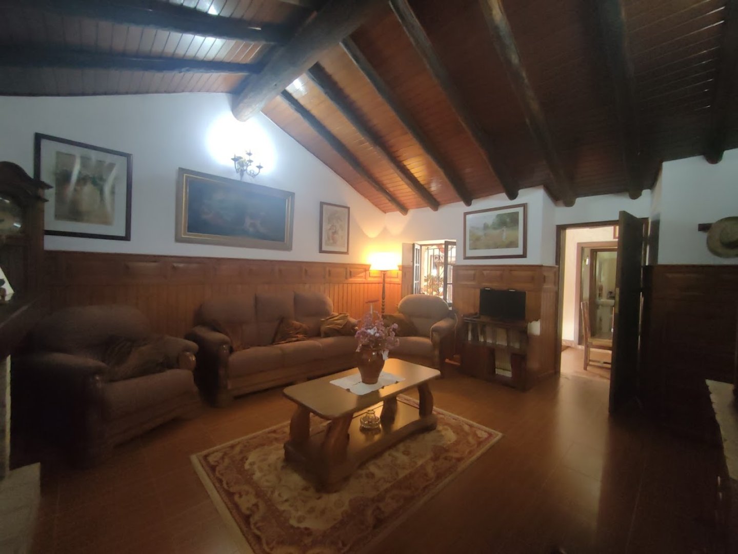 Haus zum Verkauf in Granadilla de Abona - 8