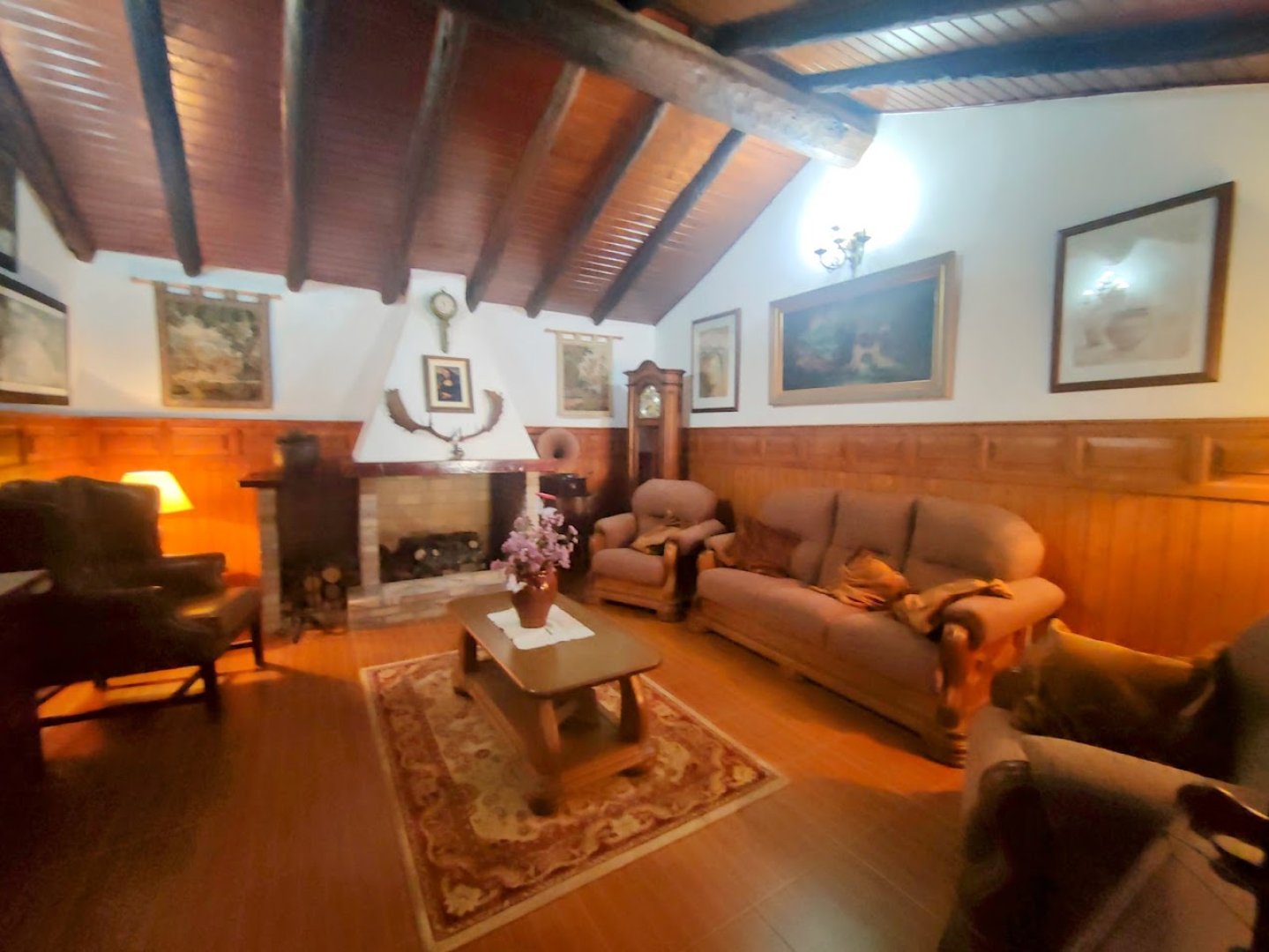 Haus zum Verkauf in Granadilla de Abona - 10