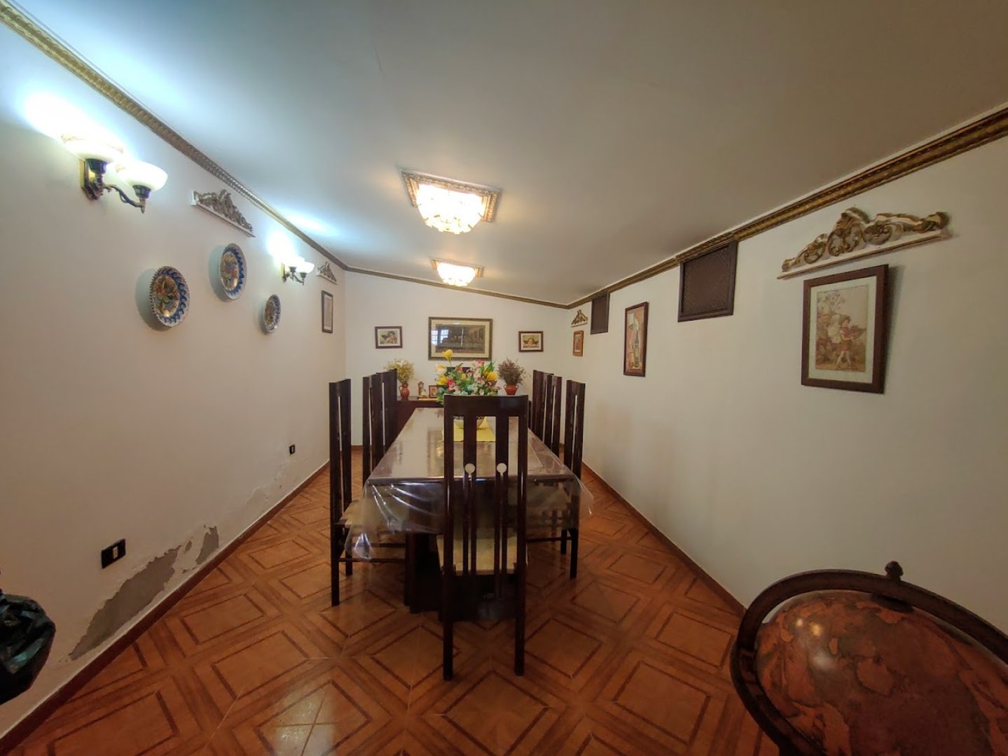 Haus zum Verkauf in Granadilla de Abona - 14