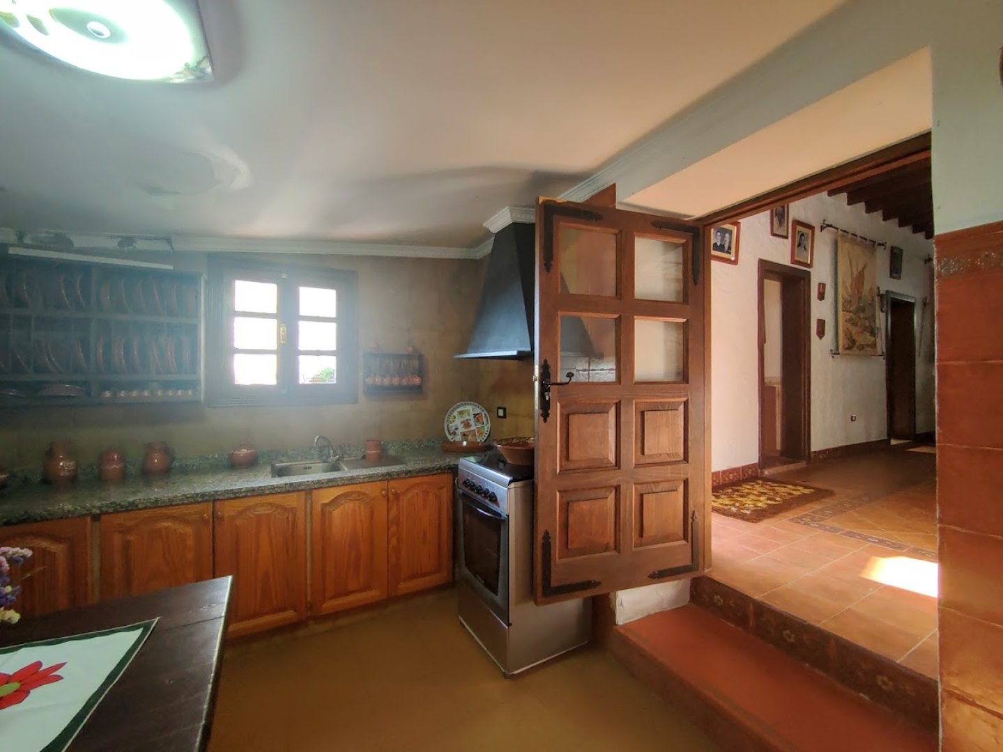 Haus zum Verkauf in Granadilla de Abona - 15