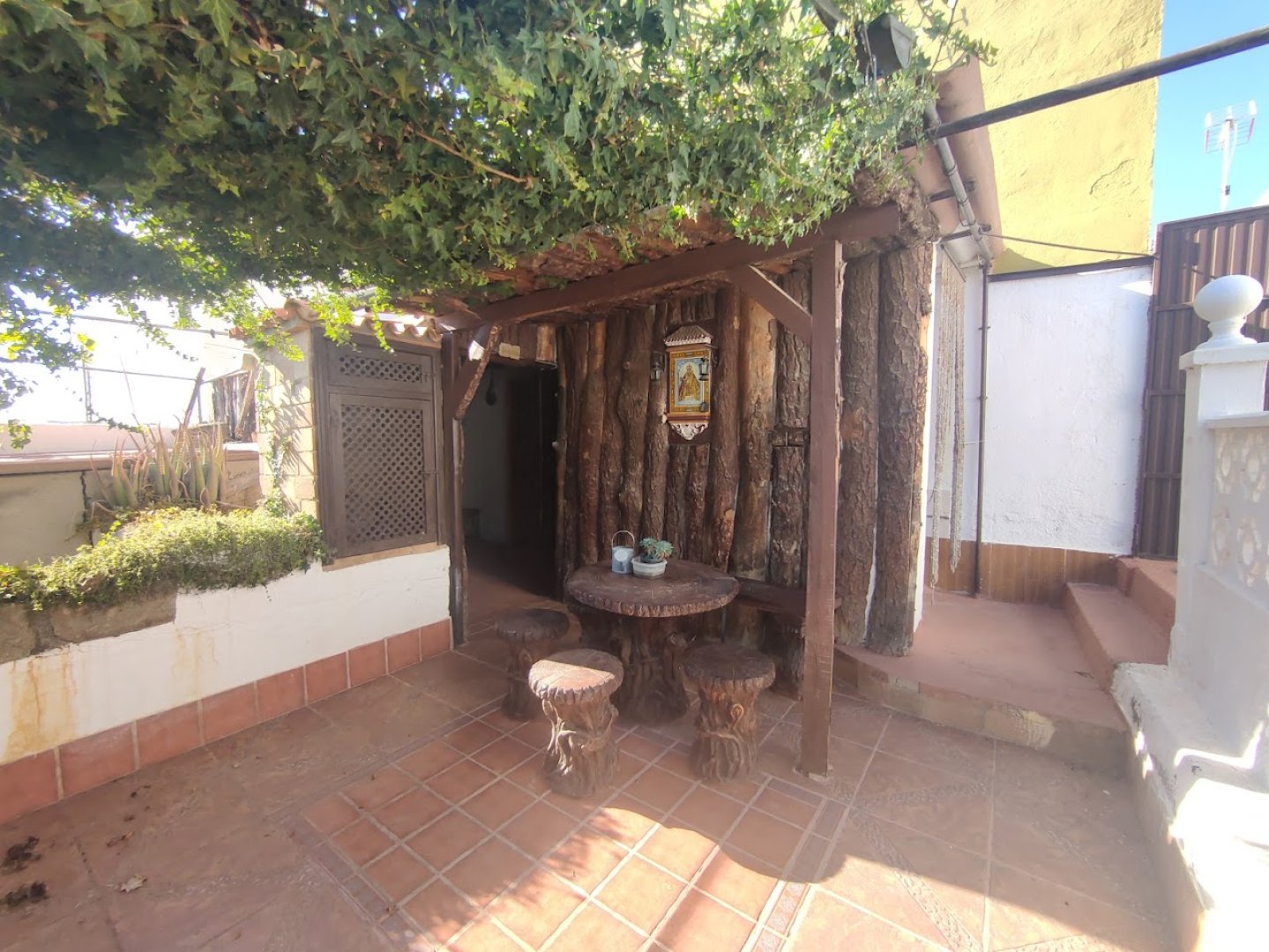 Haus zum Verkauf in Granadilla de Abona - 19