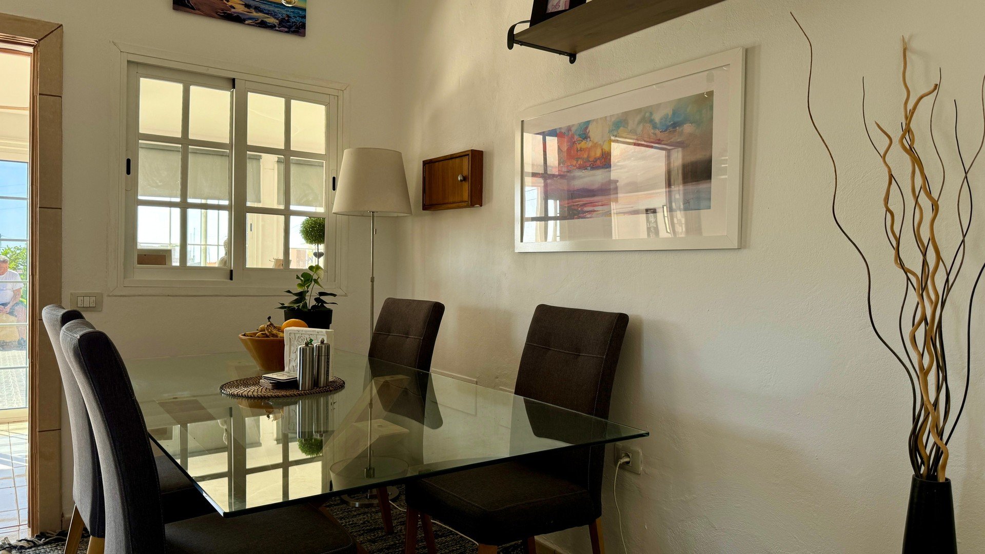 Casa en venta en El Salto-Los Blanquitos, Granadilla de Abona - 15