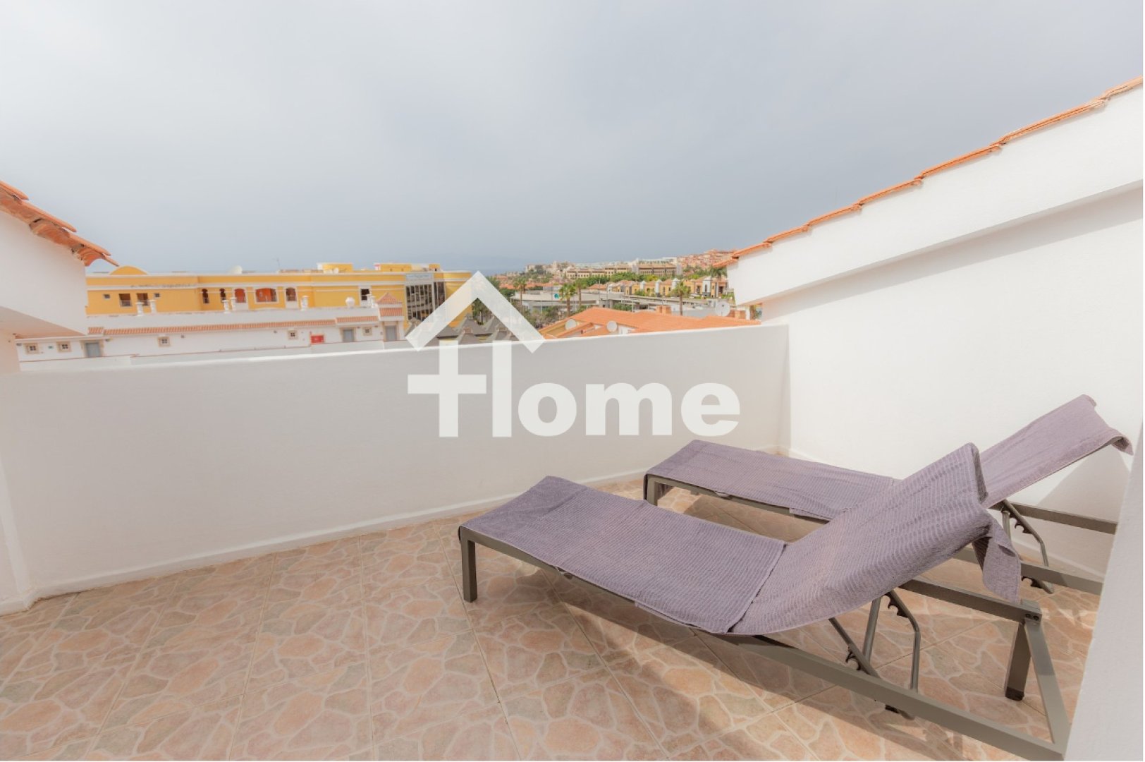 Apartment for sale in Calle Helsinki, Costa Adeje - 3