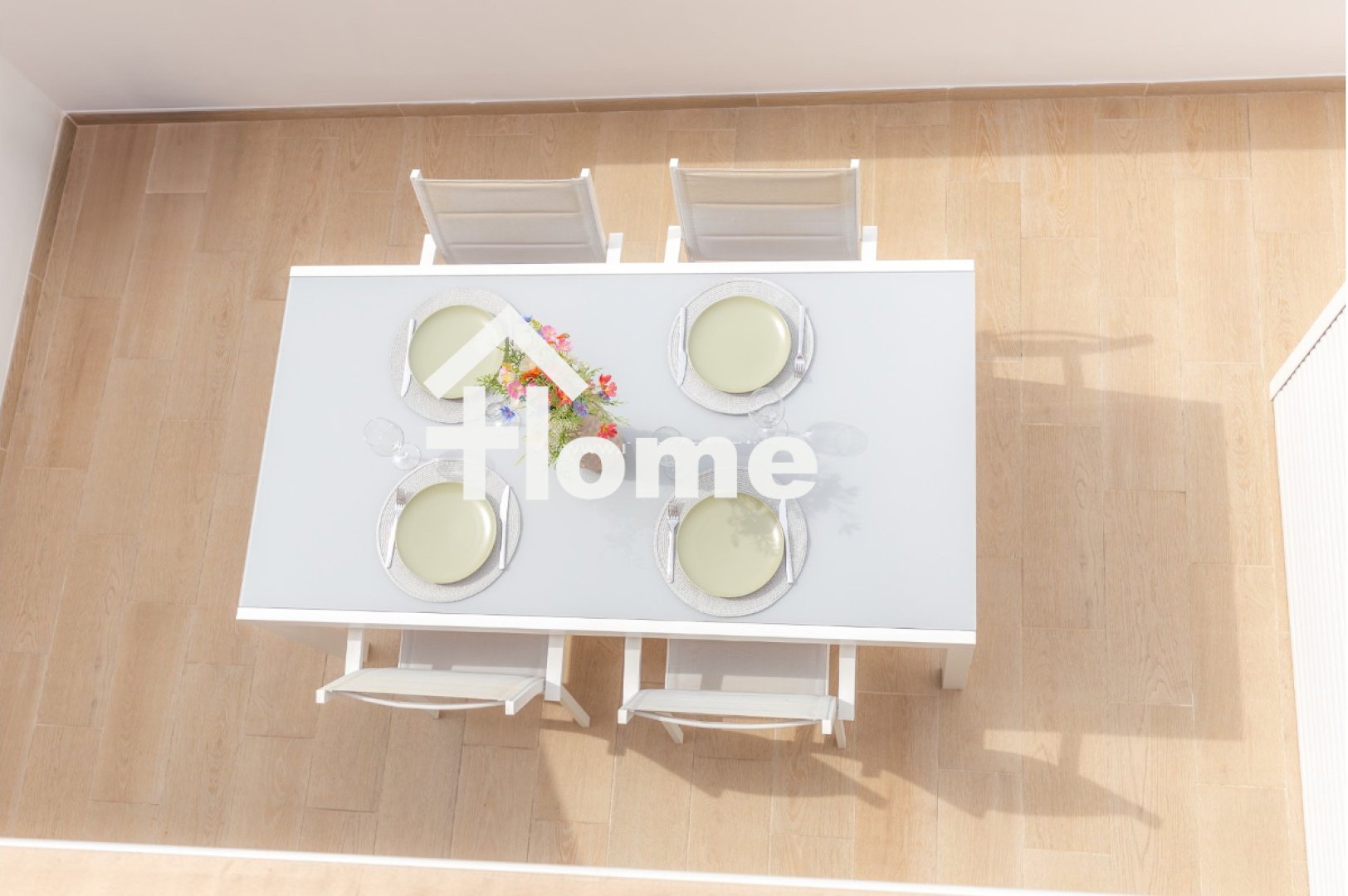 Apartment for sale in Calle Helsinki, Costa Adeje - 6