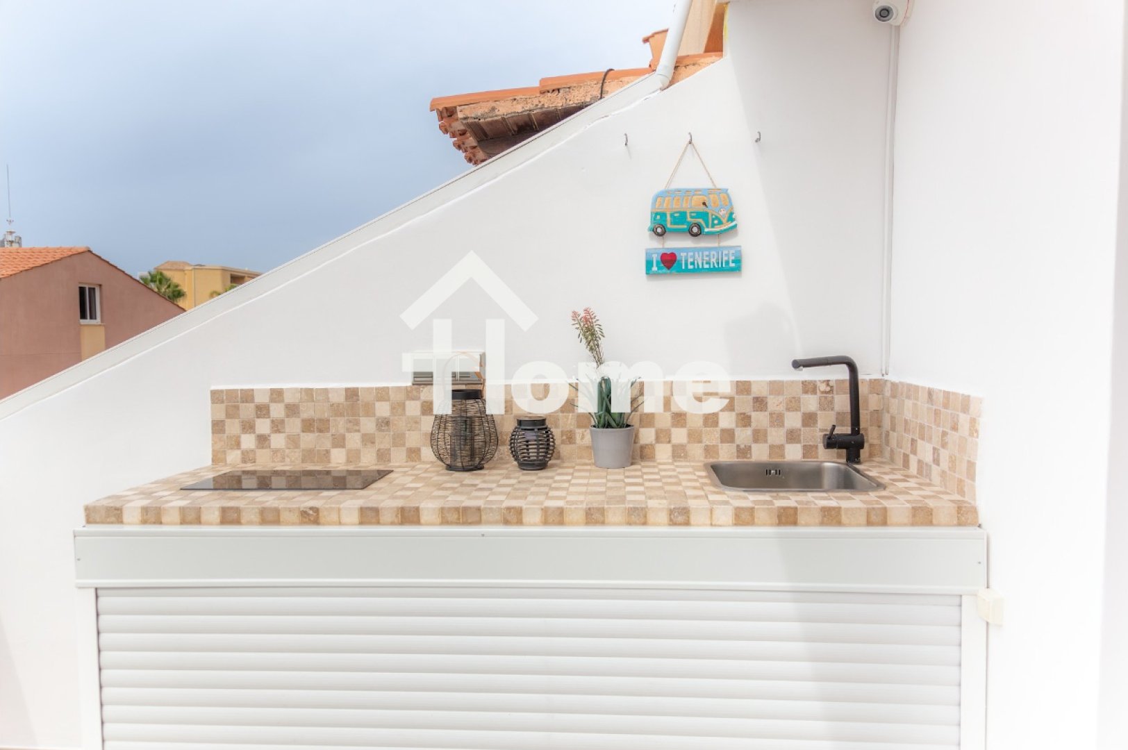 Apartment for sale in Calle Helsinki, Costa Adeje - 5