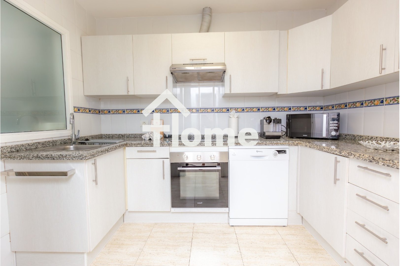 Apartment for sale in Calle Helsinki, Costa Adeje - 15